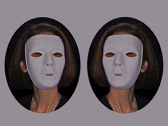 Identity