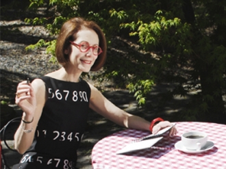 The Numbers Game