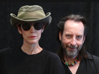Gender Benders