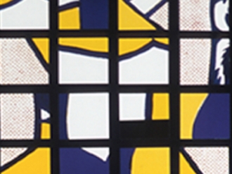 Abstract Grids