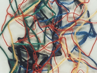 Abstract Threads
