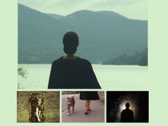Peekskill, The Movie
