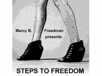Steps to Freedom