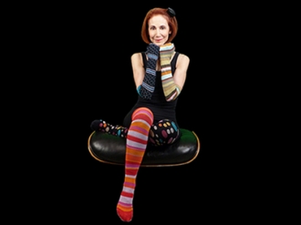 Sock It!